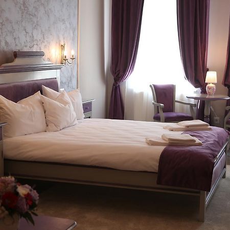 Artisans Boutique Villa Sibiu Esterno foto