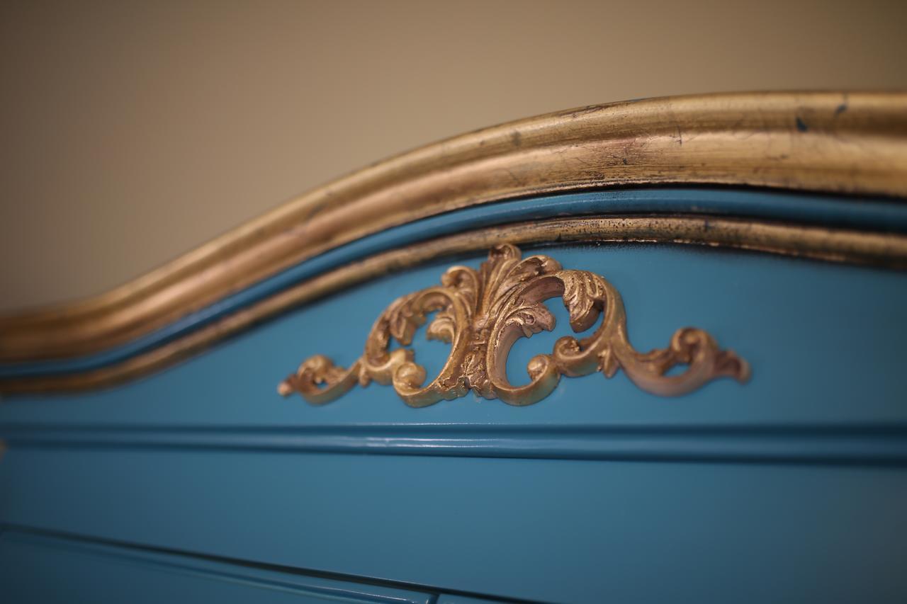 Artisans Boutique Villa Sibiu Esterno foto